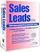 Software : Sales Leads USA Business & Residential Edition (DVD-Rom)