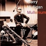 Mullenium