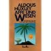 Lieblingsb�cher 2
