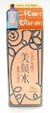 明色 美顔水 80mLの画像
