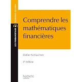 Détails sur le produit
