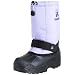 Kamik Toddler/Little Kid Rocket Insulated Boot