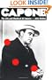 Capone