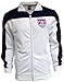 Usa Jacket Track Soccer Adult Sizes Flag USA Soccer Football