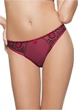 Fantasie Shannon thong