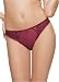 : Fantasie Shannon thong