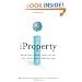 iProperty: Profiting from Ideas in an Age of Global Innovation