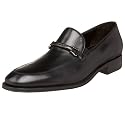 Bruno Magli Men's Rarafi Slip-On