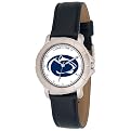 Men's Game Time Player/Driver Penn State&nbsp;