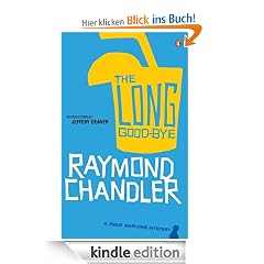 The Long Good-bye