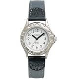 Timex 79131 Analog Kids Watch by Timex