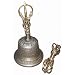 Bell and Dorje