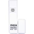 Mace 95dB Entrance Alarm