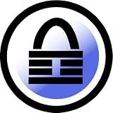KeePassDroid