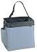 SR SERIES �r�b�N���o�P�b�g SR-1000