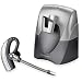 Plantronics CS70N/HL10 Professional Wireless Office Headset System with Lifter