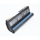 Replacement Netbook Battery for Asus Eee PC Laptop AL23-901 AL24-1000 1000H 1000HA 1200... by 