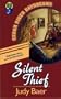 Silent Thief (Cedar River Daydreams #23)