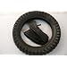 MiniCross/ DirtBike REIFEN MIT SCHLAUCH 12 1/2 x 2,75