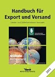 Buch