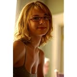 How I Swallowed 500 Men: A True Confession of a Cum Dumpster