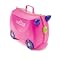 Trunki Ride-On Suitcases