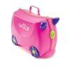 Trixie the Pink Trunki