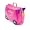 Trunki Trixie Ride-on Suitcase (Pink) - Upgraded