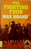 The fighting four