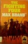 Fighting Four (Gunsmoke Western Series)