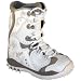 Spice snowboard boots women's model drive US 10 NEW