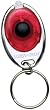 Swiss+Tech MLCSMX-U Micro-Light Ultra Keychain Flashlight with Bright White LED, Key Ring- Assorted Colors Swiss+Tech MLCSMX-U Micro-Light Ultra Keychain Flashlight with Bright White LED, Key Ring- Assorted Colors