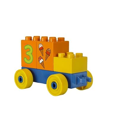 lll