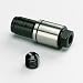 Competition Cams 45081 Stud Girdle Adjusting Nuts 7'16