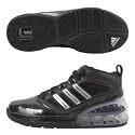 Adidas Rapid Bounce Womens Basketball Shoes