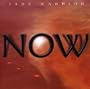 Now