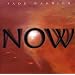 Now
