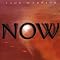 Now