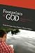 Footprints of God: A Narrative Theology of Mission