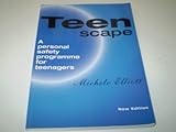 Teenscape : a personal safety programme for teenagers