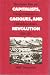 Capitalists, Caciques, and Revolution: The Native Elite and Foreign Enterprise in Chihuahua, Mexico, 1854-1911