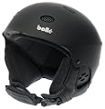 Bolle Shellmet Helmet