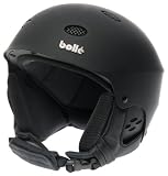 Bolle Shellmet Helmet