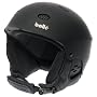Bolle Shellmet Helmet