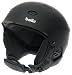 Bolle Shellmet Helmet