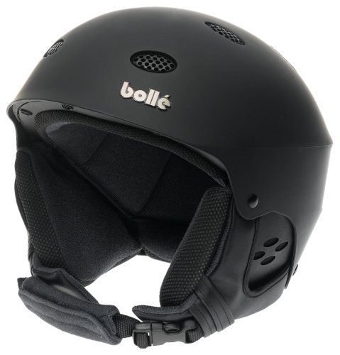 Bolle Shellmet Helmet