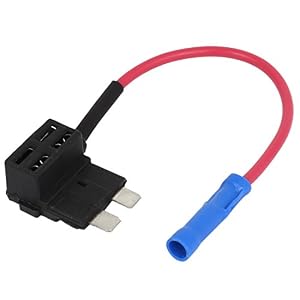 41rP859ORnL._SY300_.jpg