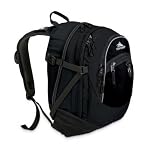 High Sierra Fat Boy Daypack