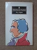 Thomas Paine