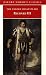 The Tragedy of King Richard III (Oxford Shakespeare)